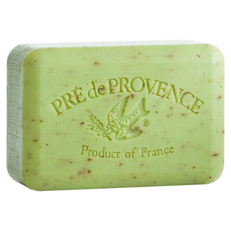 Pre de Provence - Lime Zest - Soap Bar - 250g
