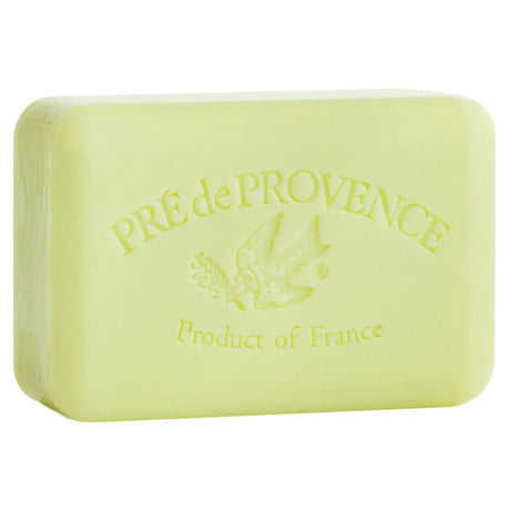 Pre de Provence - Linden - Soap Bar - 250g