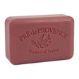 Pre de Provence - Mangosteen - Soap Bar - 250g
