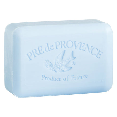 Pre de Provence - Ocean Air - Soap Bar 250g