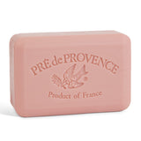 Pre de Provence Peony Soap Bar 250g