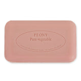 Pre de Provence Peony Soap Bar 250g