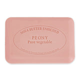 Pre de Provence Peony Soap Bar 250g