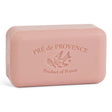 Pre de Provence Peony Soap Bar 250g