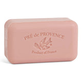 Pre de Provence Peony Soap Bar 250g