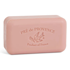 Pre de Provence Peony Soap Bar 250g