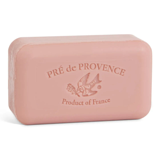 Pre de Provence Peony Soap Bar 250g