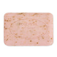 Pre de Provence Rose Petal Soap Bar 250g