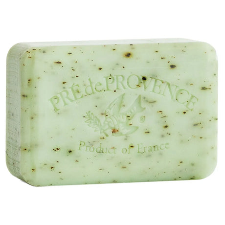 Pre de Provence - Rosemary Mint - Soap Bar - 250g