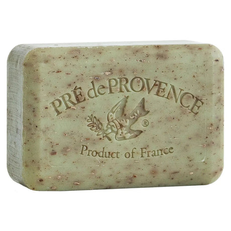 Pre de Provence - Sage - Soap Bar - 250g