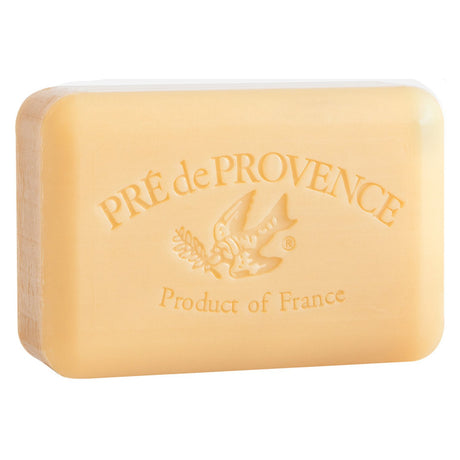 Pre de Provence - Sandalwood - Soap Bar 250g