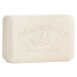 Pre de Provence - Sea Salt - Soap Bar 250g