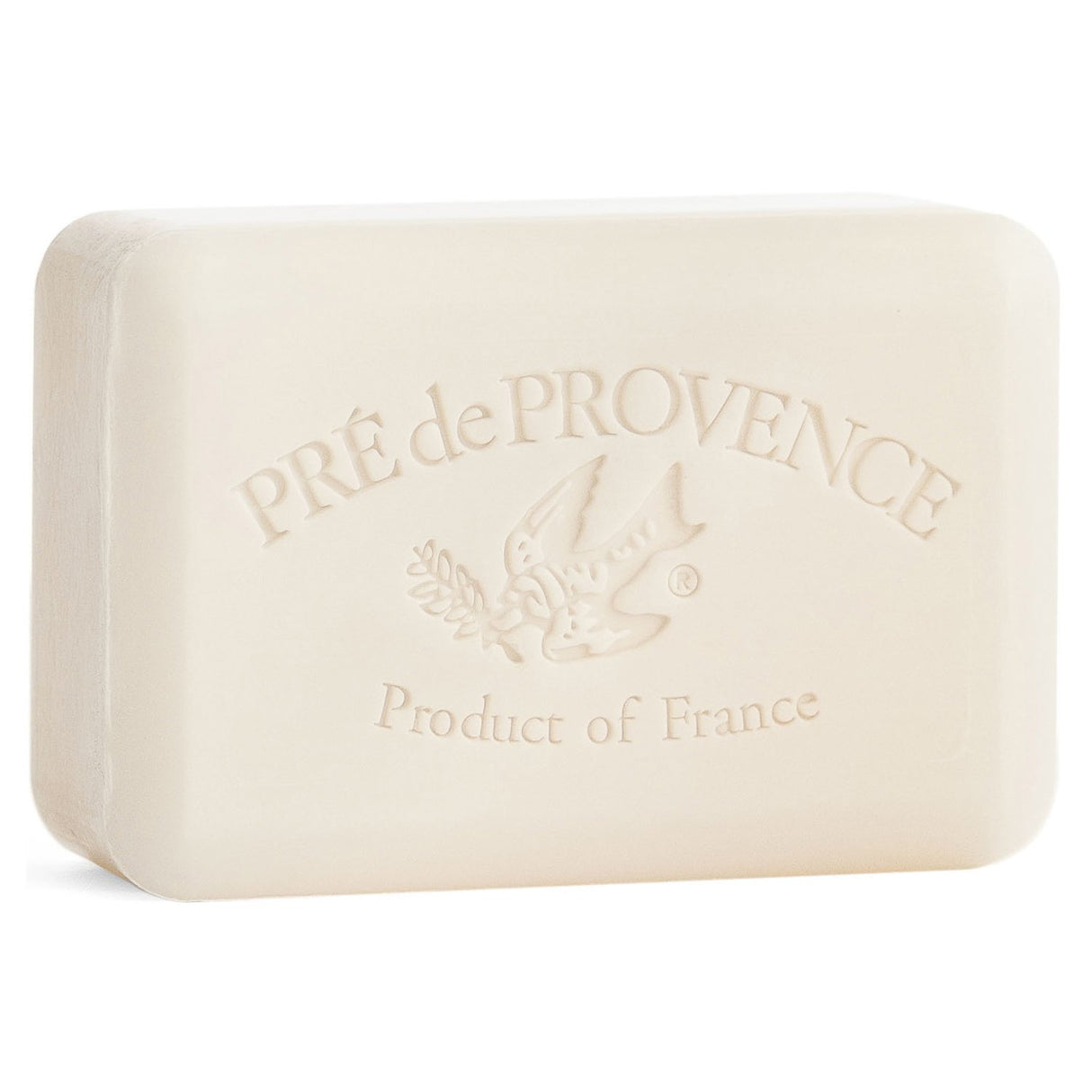 Pre de Provence - Sea Salt - Soap Bar 250g