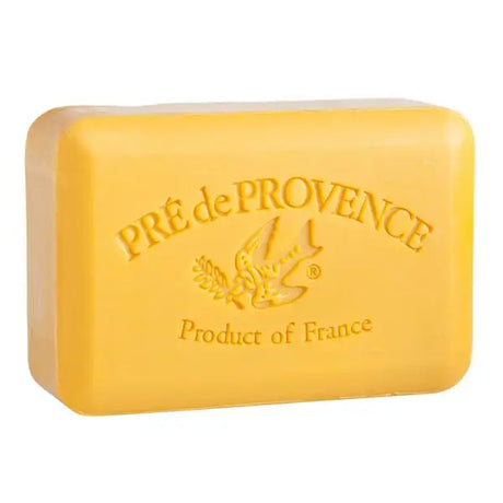 Pre de Provence - Spiced Rum - Soap Bar - 250g