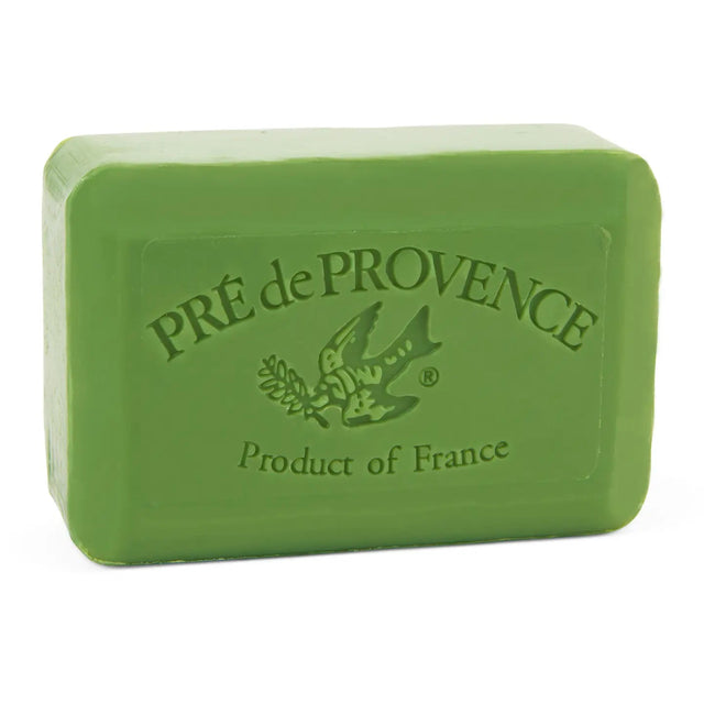 Pre de Provence Summer Garden Soap Bar 250g