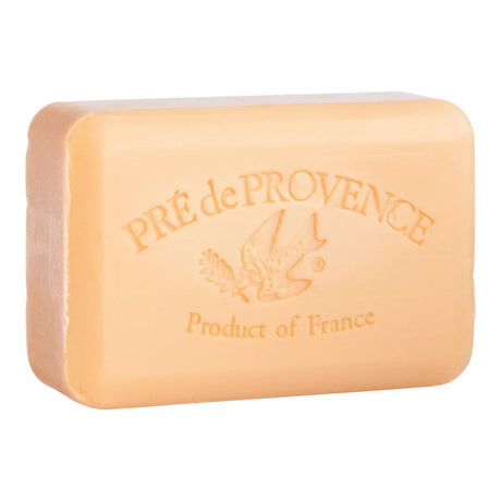 Pre de ProvencePersimmon Soap Bar 250g