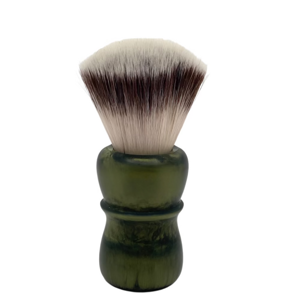 pre-owned-aka-brushworx-