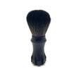 pre-owned-blackland-synthetic-taylor-s-collection