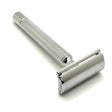 Pre-Owned Dovo Primo I Double Edge Safety Razor