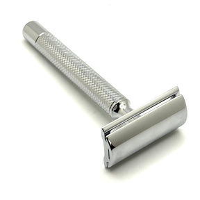 Pre-Owned Dovo Primo I Double Edge Safety Razor