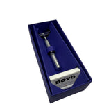 Pre-Owned Dovo Primo I Double Edge Safety Razor