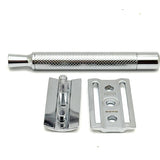 Pre-Owned Dovo Primo I Double Edge Safety Razor