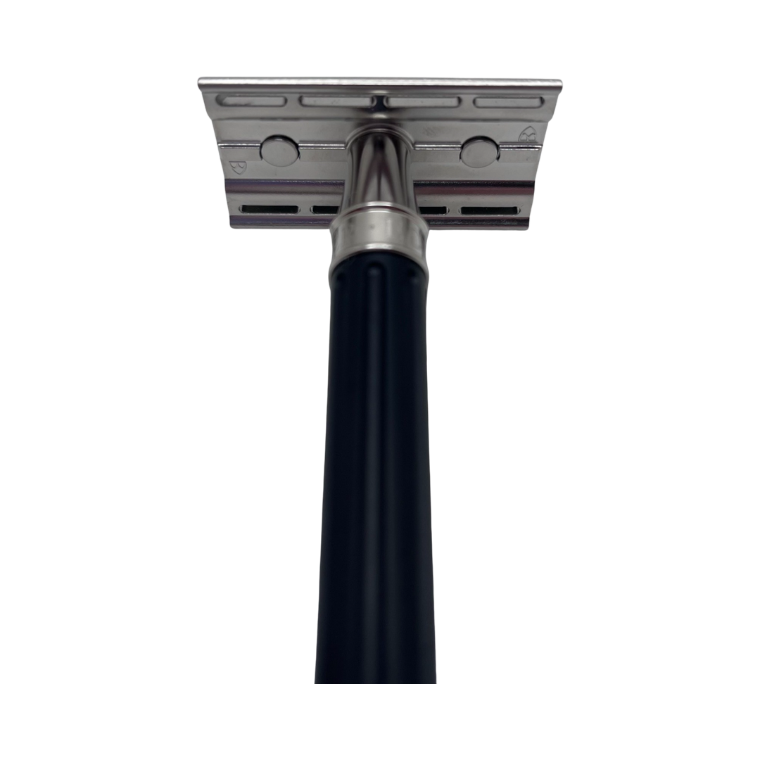 Pre-Owned - Edwin Jagger - 3 One 6 Stainless