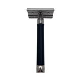Pre-Owned - Edwin Jagger - 3 One 6 Stainless
