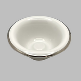 Pre-Owned Edwin Jagger Lather Bowl