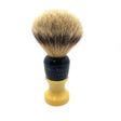 pre-owned-ever-ready-150-taylor-s-collection