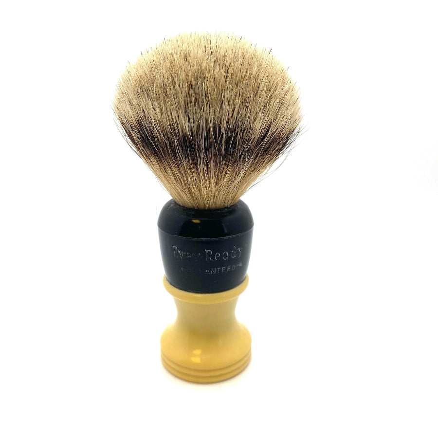 pre-owned-ever-ready-150-taylor-s-collection