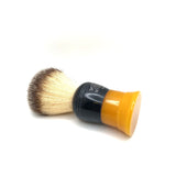 pre-owned-ever-ready-200-taylors-collection