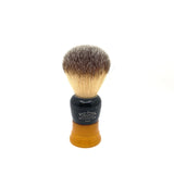pre-owned-ever-ready-200-taylors-collection