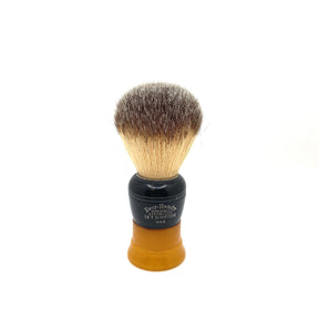 pre-owned-ever-ready-200-taylors-collection