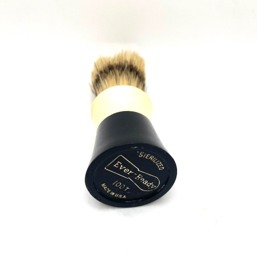 pre-owned-ever-ready-misc-taylor-s-collection
