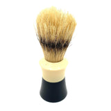 pre-owned-ever-ready-misc-taylor-s-collection