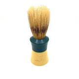 pre-owned-ever-ready-misc-taylor-s-collection