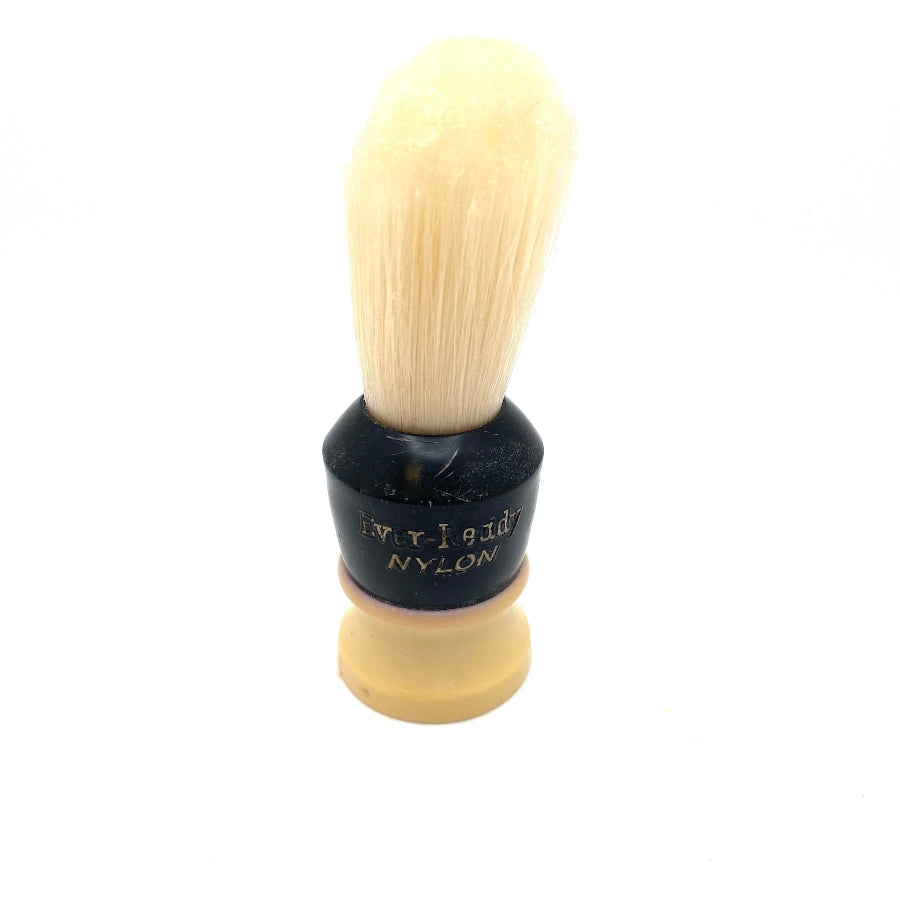 pre-owned-ever-ready-misc-taylor-s-collection