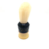 pre-owned-ever-ready-misc-taylor-s-collection