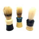 pre-owned-ever-ready-misc-taylor-s-collection