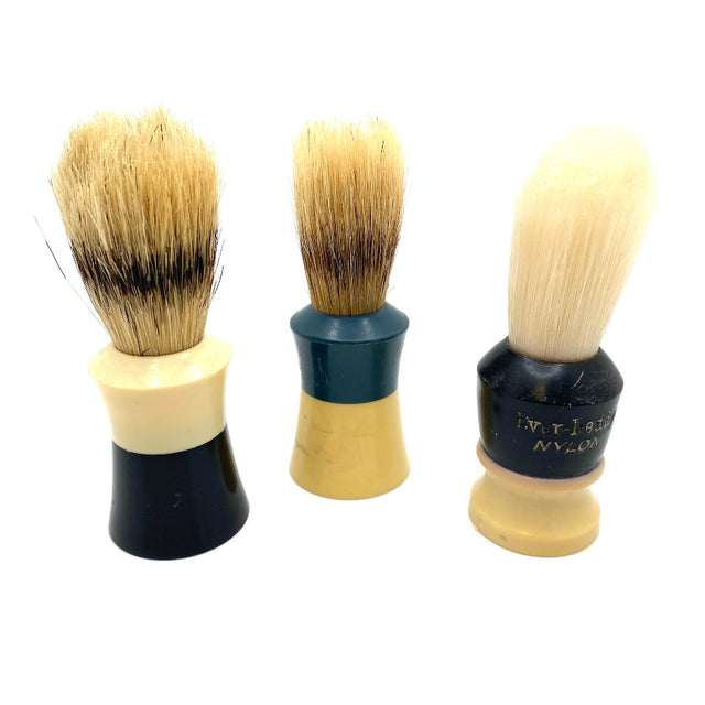 pre-owned-ever-ready-misc-taylor-s-collection