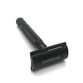 Pre-Owned - Fendrihan Double Edge Safety Razor