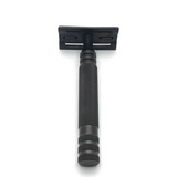 Pre-Owned - Fendrihan Double Edge Safety Razor