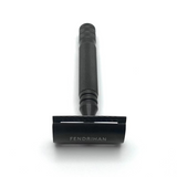 Pre-Owned - Fendrihan Double Edge Safety Razor