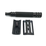 Pre-Owned - Fendrihan Double Edge Safety Razor