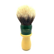 pre-owned-hardright-anchorset-taylor-s-collection