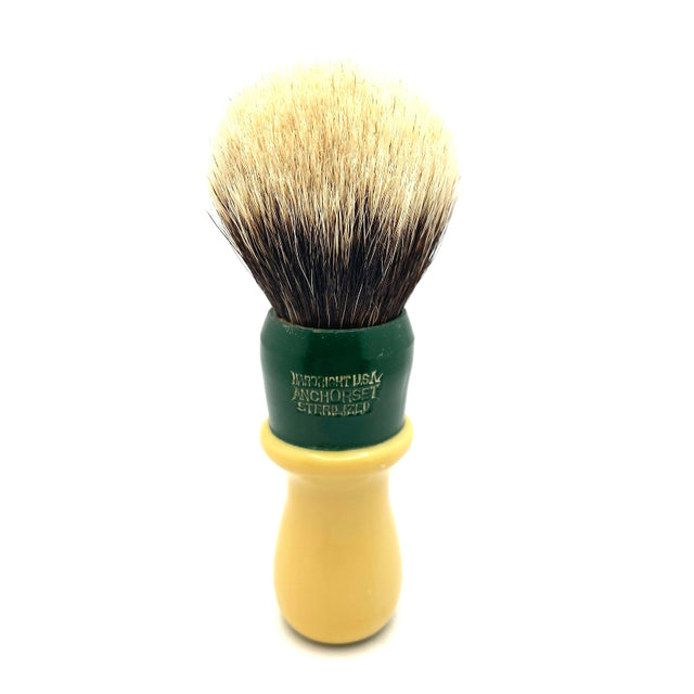 pre-owned-hardright-anchorset-taylor-s-collection