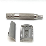 Pre-Owned - iKon Slant Double Edge Safety Razor
