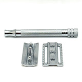 Pre-Owned Merkur 23C HD Double Edge Safety Razor