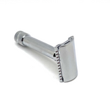 Pre-Owned Merkur 34C Double-Edge Safety Razor
